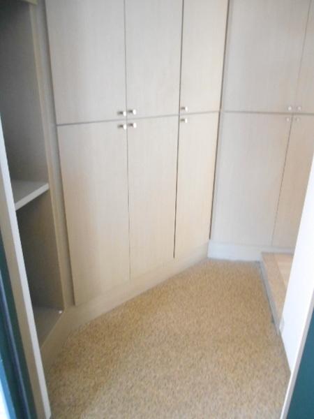 ドゥーエ戸越銀座（1004） 部屋画像