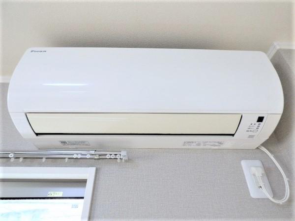 ブランメル（0101） その他