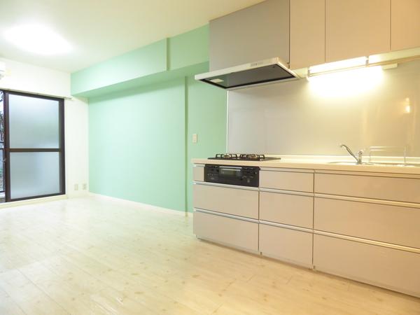 写真:その他物件の写真03