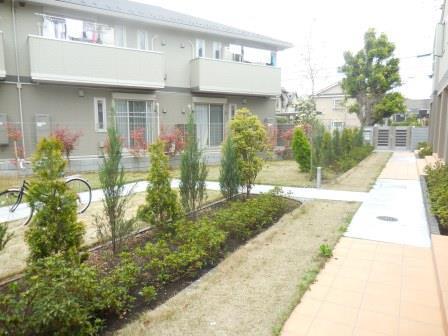 写真:その他物件の写真02