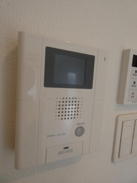 おーりたぼーり臣（0207） セキュリティ