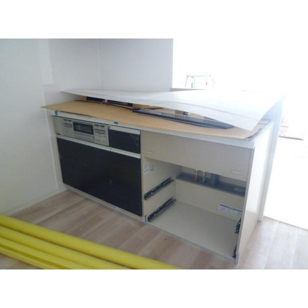 おーりたぼーり臣（0103） 部屋画像