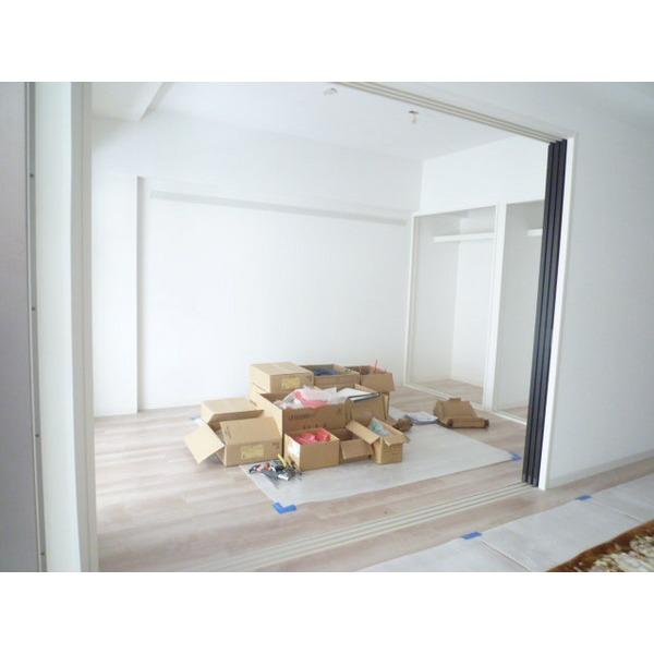 おーりたぼーり臣（0103） 部屋画像