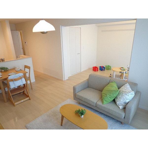 写真:その他物件の写真03