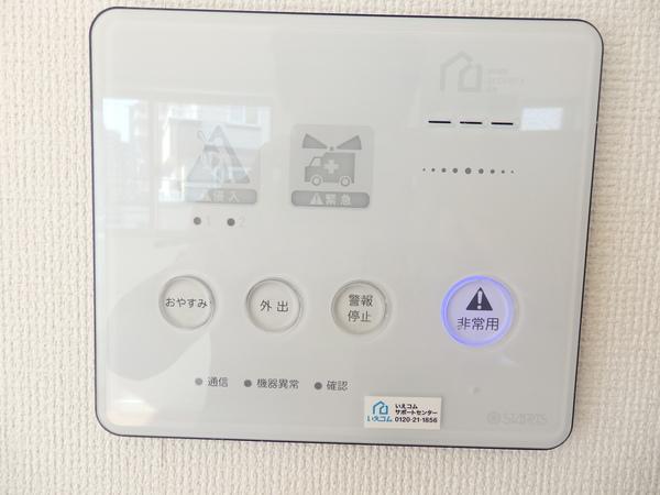 Ｓｏｌｅａｄｏ惣−Ｂａｙ（0202） 部屋画像