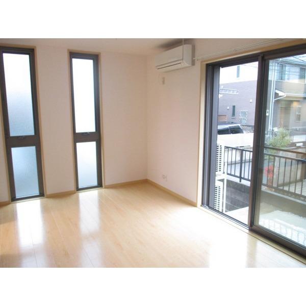 写真:その他物件の写真03