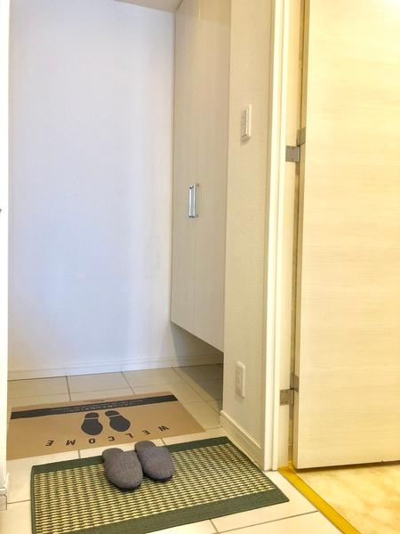 ＳＴＭ高田馬場（1102） キッチン
