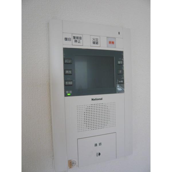 ＳＴＭ高田馬場（1102） 部屋画像