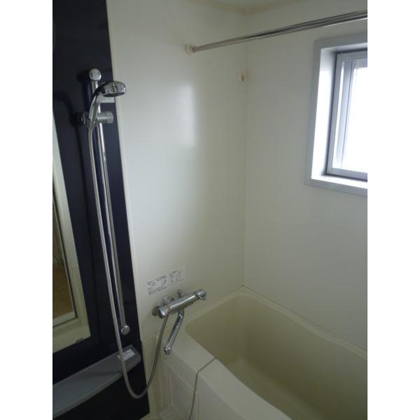 ＳＴＭ高田馬場（1102） 部屋画像