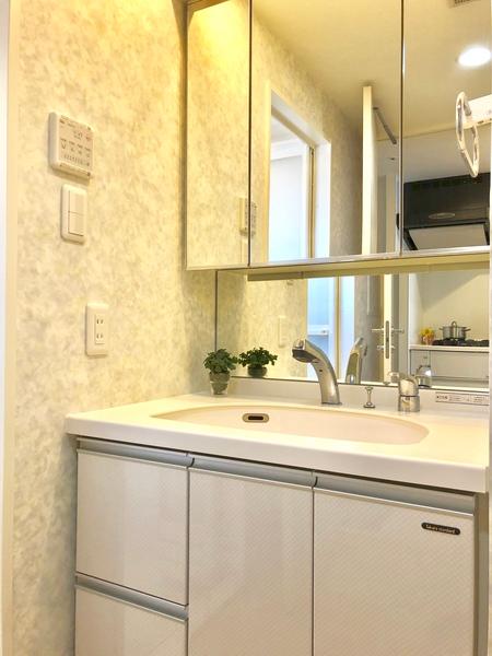 ＳＴＭ高田馬場（1102） 部屋画像