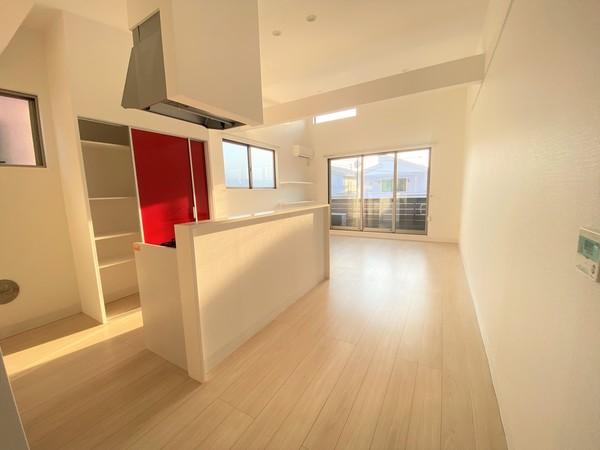 写真:その他物件の写真03