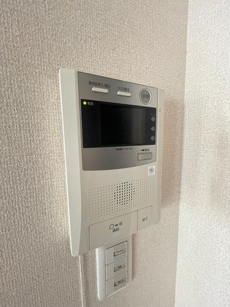 ルミエール巣鴨（0604） 部屋画像