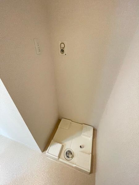ルミエール巣鴨（0604） 部屋画像