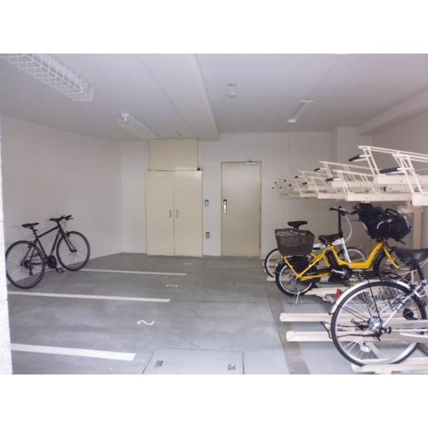 ＬａｐｉｓＧａｒｄｅｎ（0505） その他