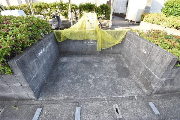 タウンシャイン若葉Ａ（0202） その他