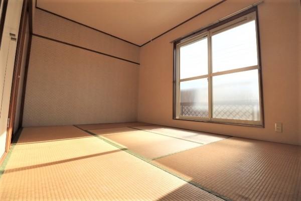 タウンシャイン若葉Ａ（0202） その他部屋・スペース