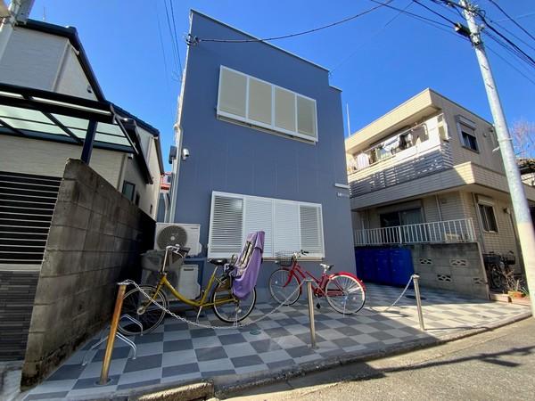 写真:その他物件の写真01