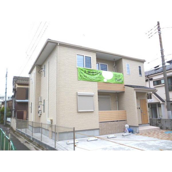 写真:その他物件の写真01