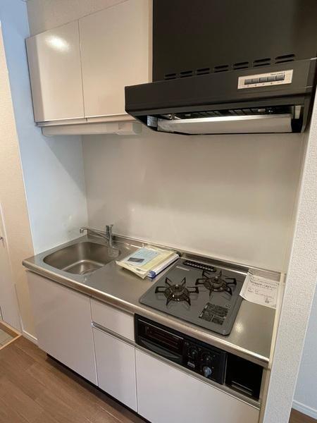 杜ハウス（0201） その他部屋・スペース