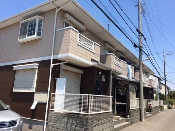 タ・ツーネ（0007） その他