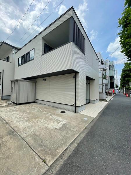 写真:その他物件の写真01