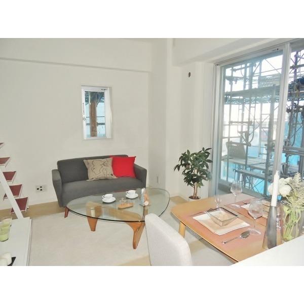 写真:その他物件の写真03