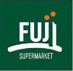 Fuji武蔵中原店：393m