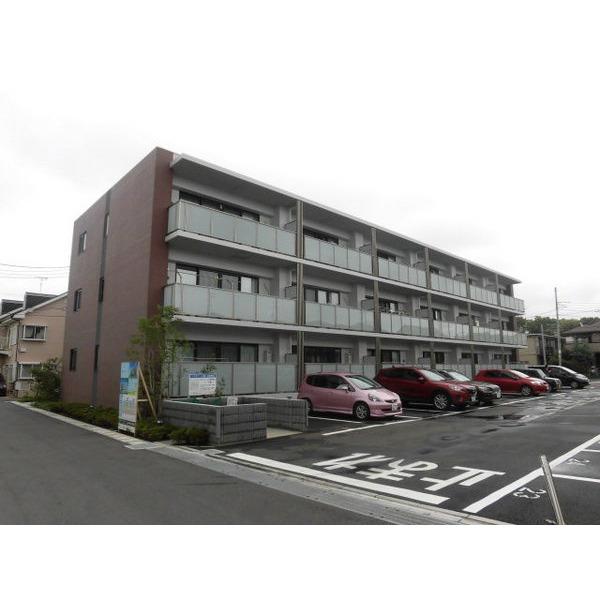 写真:その他物件の写真01