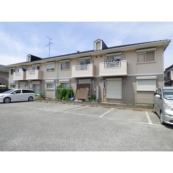 ＵＲＢＡＮ　ＨＩＬＬＳＢ棟（0105） その他