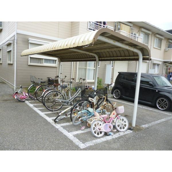 ＵＲＢＡＮ　ＨＩＬＬＳＢ棟（0105） 物件画像