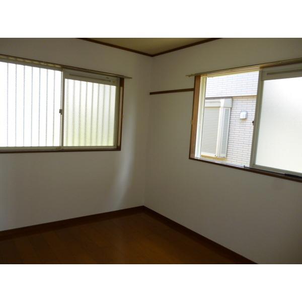 ＵＲＢＡＮ　ＨＩＬＬＳＢ棟（0105） その他部屋・スペース