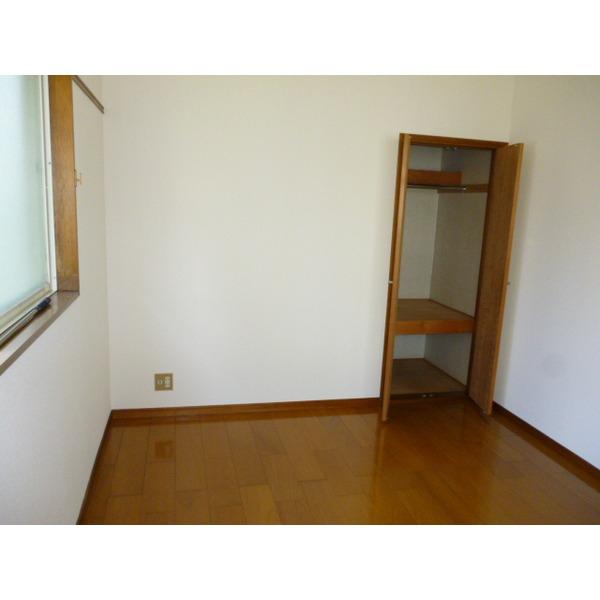 ＵＲＢＡＮ　ＨＩＬＬＳＢ棟（0105） その他部屋・スペース