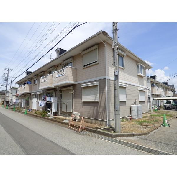 ＵＲＢＡＮ　ＨＩＬＬＳＣ棟（0202） その他