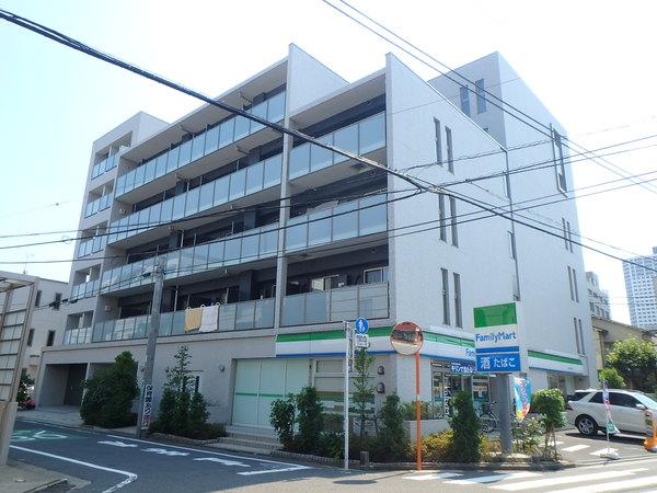 写真:その他物件の写真01