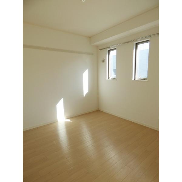 フォーレスト菊野台（0206） 部屋画像