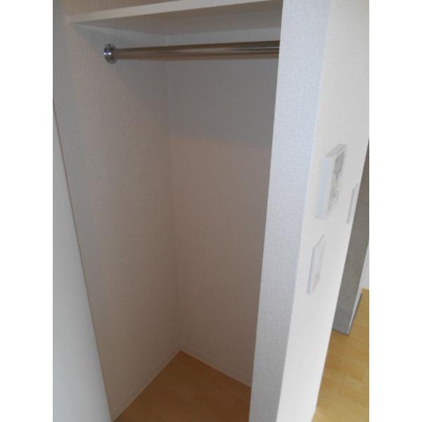 ＺＥＳＴＹ南品川（0101） 部屋画像
