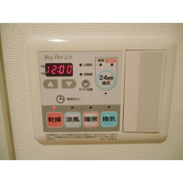 ＺＥＳＴＹ南品川（0101） 部屋画像