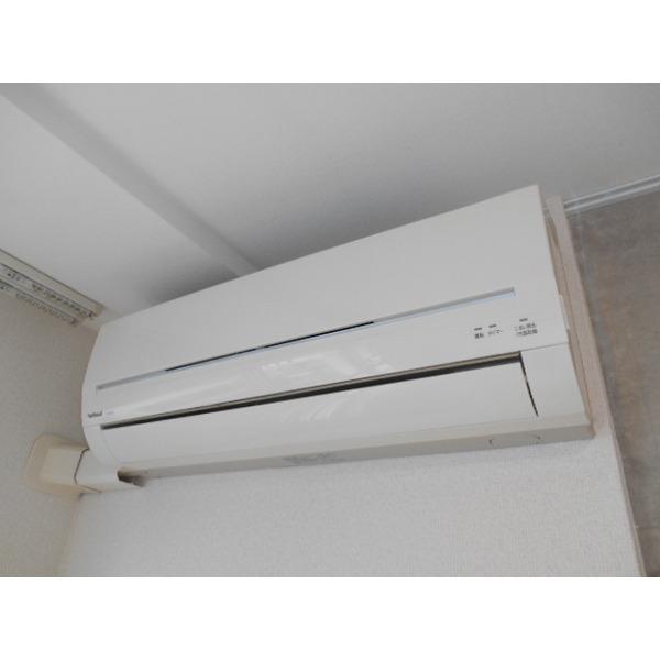 ＺＥＳＴＹ南品川（0101） 部屋画像