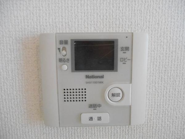 ＺＥＳＴＹ南品川（0101） 部屋画像