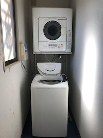 エスポアール越谷Ⅱ（0101） 共有部分