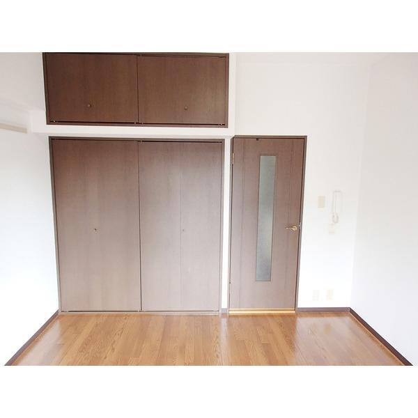 カーサ・モデルノ（0501） その他部屋・スペース