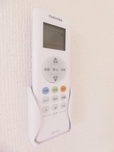 Ｃｏｍｐａｎｅｒｏ（0004） その他
