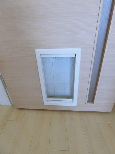 Ｃｏｍｐａｎｅｒｏ（0004） 部屋画像