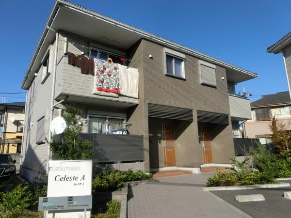 写真:その他物件の写真01