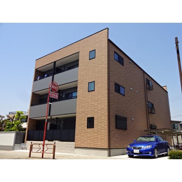 写真:その他物件の写真01