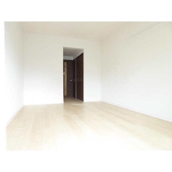 ＦｏｒｅｓｔＣｏｕｒｔ（0203） 部屋画像