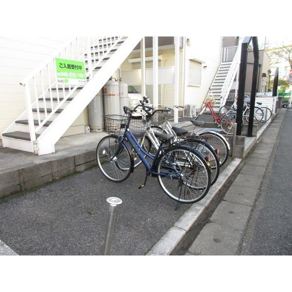 写真:その他物件の写真02