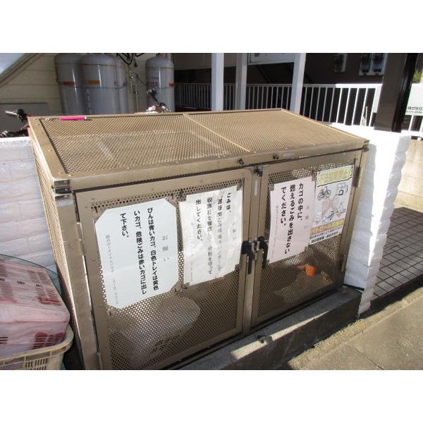 ＣＯＲＴＹ　Ａ（0101） その他
