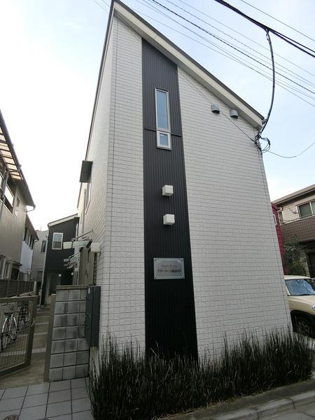 写真:その他物件の写真01