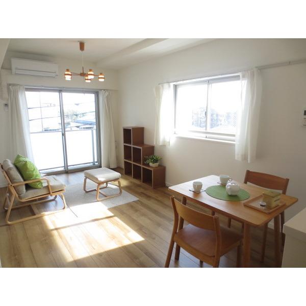 写真:その他物件の写真03